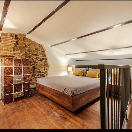 Between Past, Art, Music * Spoleto